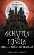 Im Schatten des Feindes