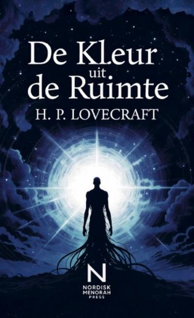 De Kleur uit de Ruimte