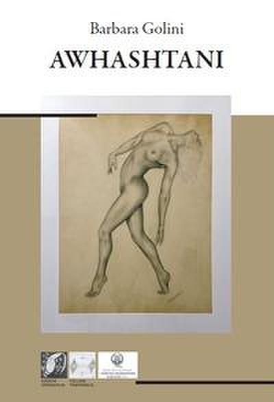Golini, B: Awhashtani
