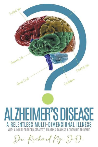 Alzheimer’s Disease