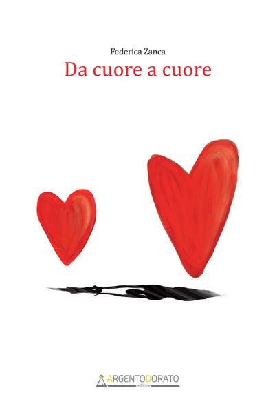 Zanca, F: Da cuore a cuore