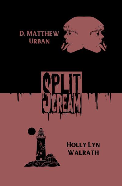 Split Scream