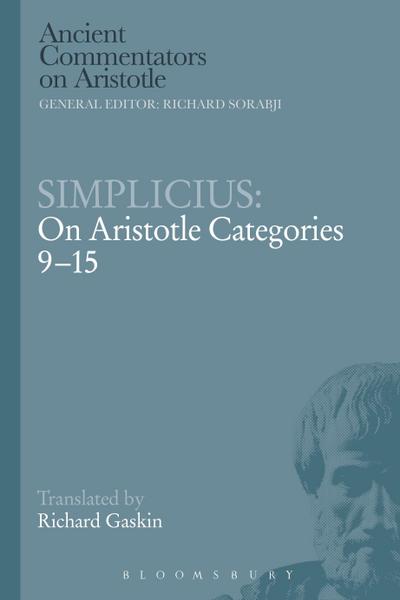 Simplicius