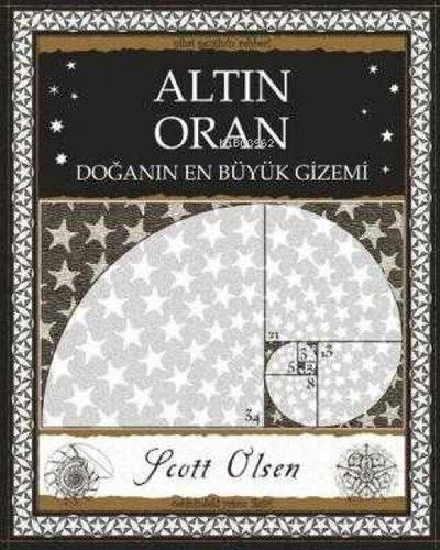 Altin Oran