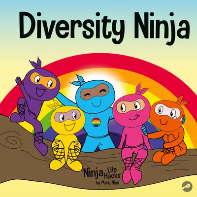 Diversity Ninja