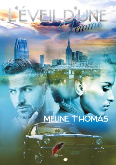 L’éveil d’une femme