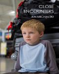 Close Encounters