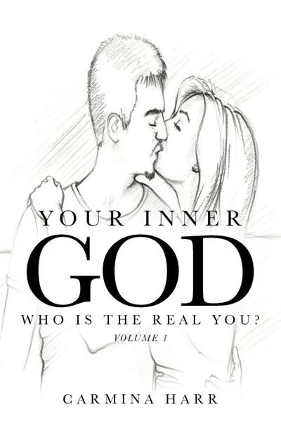 YOUR INNER GOD