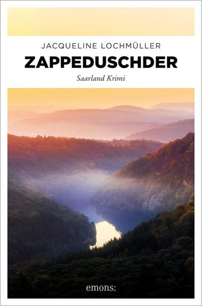 Lochmüller, J: Zappeduschder