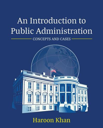 An Introduction to Public Administration