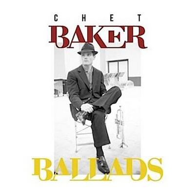 Ballads