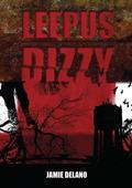 Leepus | DIZZY