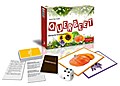 QUERBEET (Spiel)