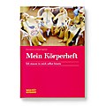 Mein Körperheft