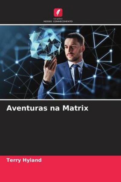 Aventuras na Matrix