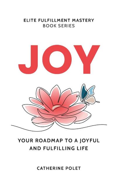 JOY