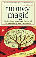 Money Magic