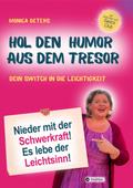 HOL DEN HUMOR AUS DEM TRESOR