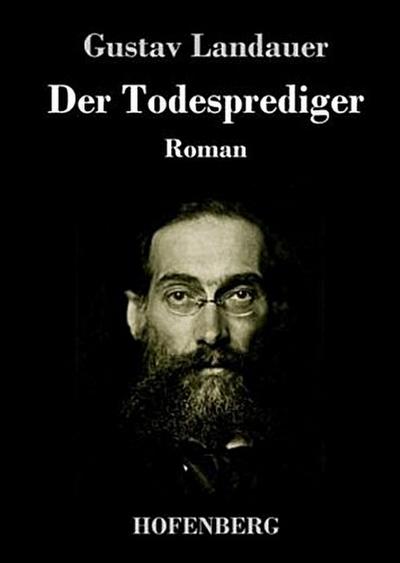 Der Todesprediger