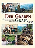 Der Graben / Grapa
