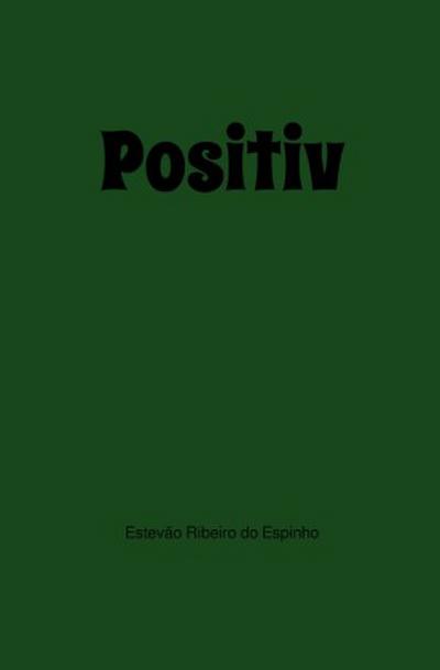 Positiv