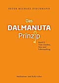 Das Dalmanuta Prinzip
