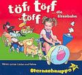 Töff töff töff die Eisenbahn