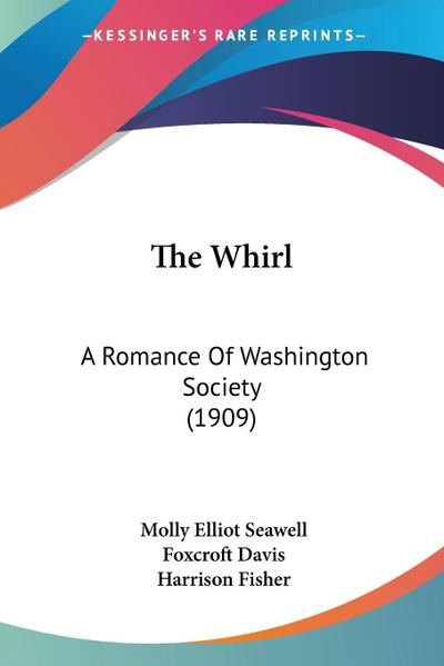 The Whirl