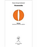 Parmenide