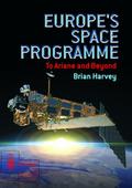 Europe’s Space Programme
