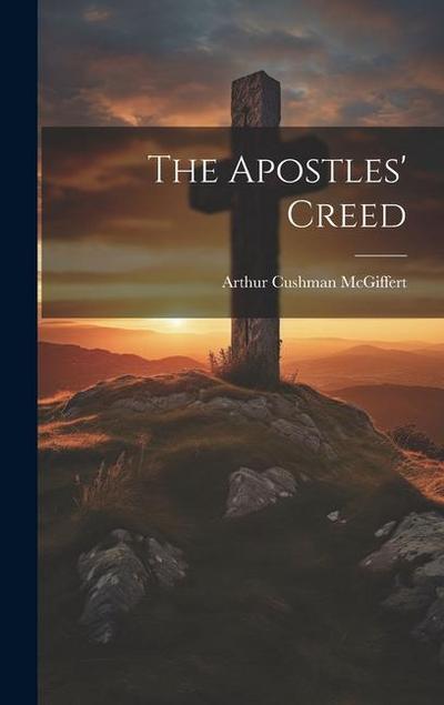 The Apostles’ Creed