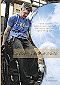 Evighetsmaskinen