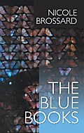 The Blue Books