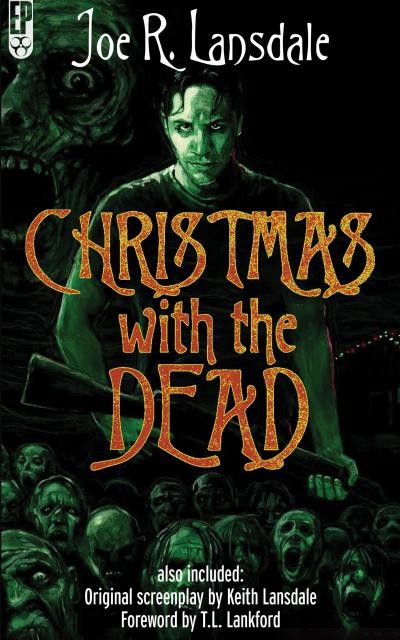 Christmas with the Dead