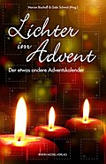 Lichter im Advent