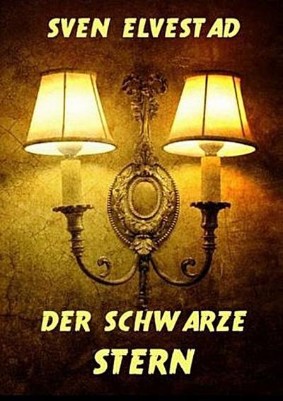 Der schwarze Stern