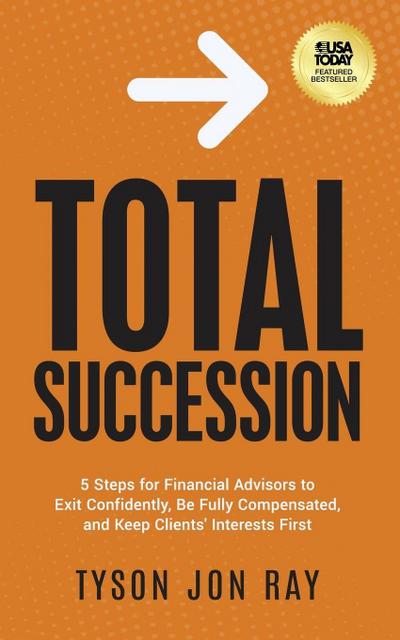 Total Succession