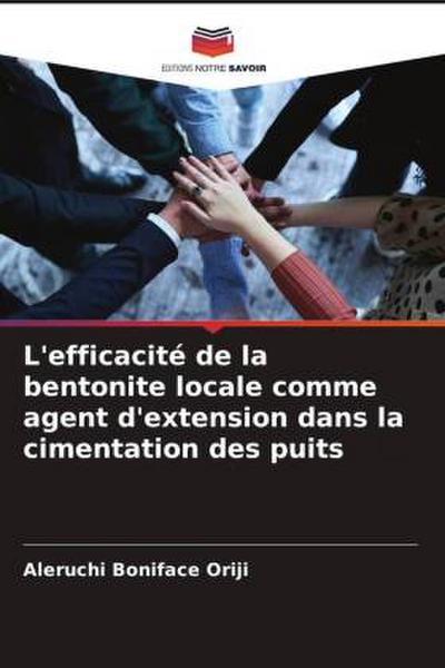 L’efficacité de la bentonite locale comme agent d’extension dans la cimentation des puits