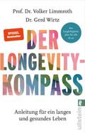 Der Longevity-Kompass