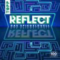 REFLECT - Das Spiegelduell