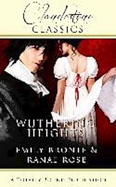 Wuthering Heights