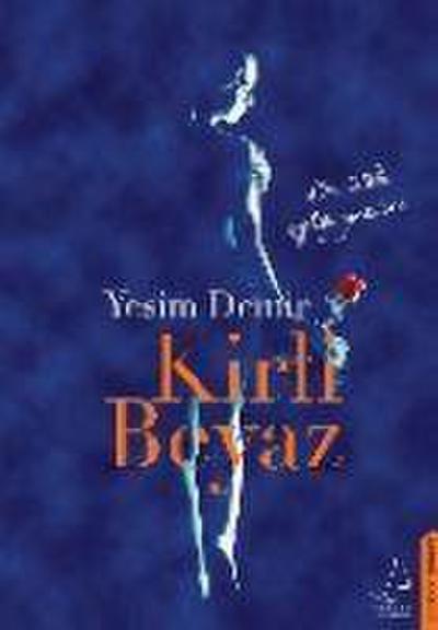 Kirli Beyaz