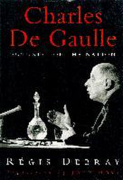Charles De Gaulle