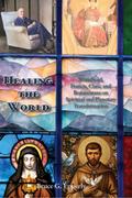 Healing the World