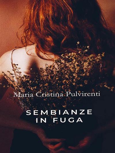 Sembianze in fuga