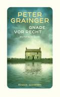 Gnade vor Recht