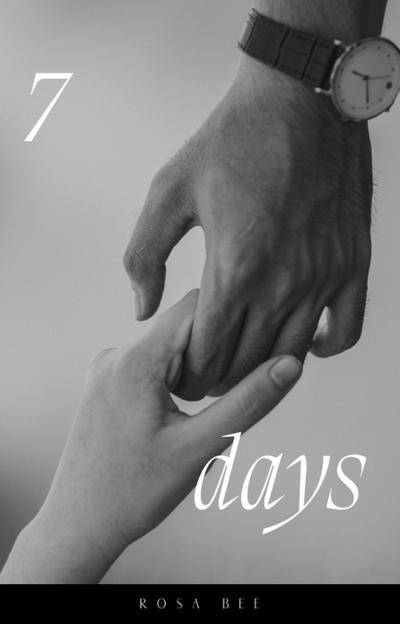 7 Days