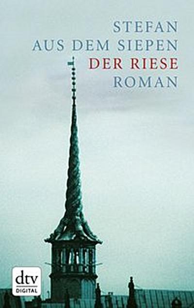Der Riese