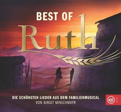 Best of Ruth