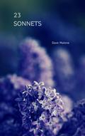23 Sonnets